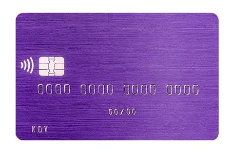 smart purple card|purple debit card ssi.